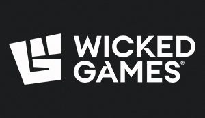 Wicked Games