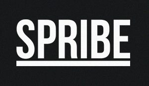Spribe